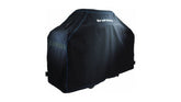 Broil King Select BBQ Cover Crown 310, Monarch 320, 390 Series